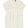 Top Vmdebbie