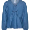 Top Vmdemi