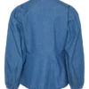 Top Vmdemi