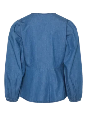 Top Vmdemi
