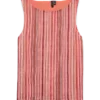 Top Vmdemi
