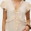 Top Vmdemi