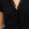 Top Vmdemi Top Vmdemi