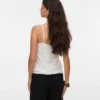 Top Vmdolly