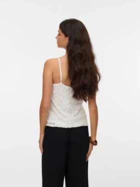 Top Vmdolly