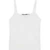 Top Vmdolly