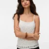 Top Vmdolly