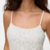 Top Vmdolly