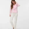 Top Vmdora