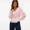 Top Vmdora