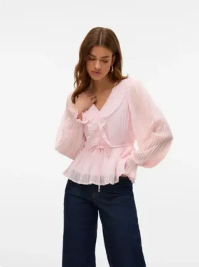Top Vmdora