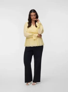 Top Vmdora