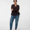 Top Vmdora