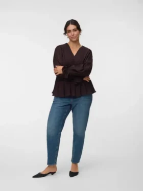 Top Vmdora