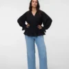 Top Vmdora