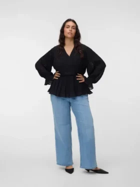 Top Vmdora