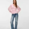 Top Vmdora