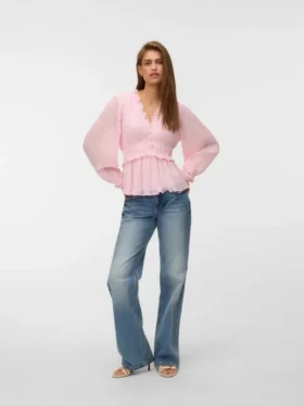 Top Vmdora