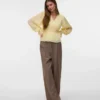 Top Vmdora