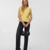 Top Vmdora