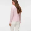 Top Vmdora
