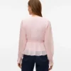 Top Vmdora