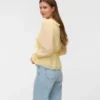 Top Vmdora