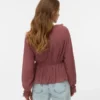 Top Vmdora