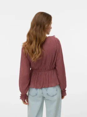 Top Vmdora