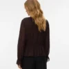 Top Vmdora
