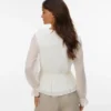 Top Vmdora