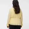Top Vmdora