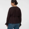 Top Vmdora