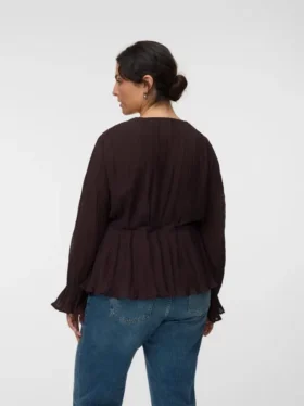 Top Vmdora