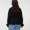 Top Vmdora