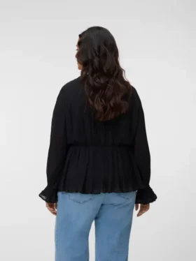 Top Vmdora
