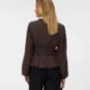 Top Vmdora