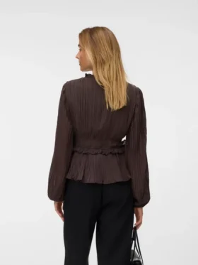Top Vmdora