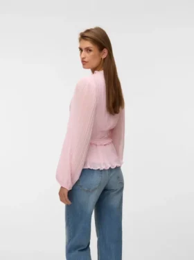 Top Vmdora