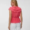 Top Vmdora