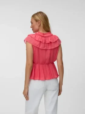 Top Vmdora