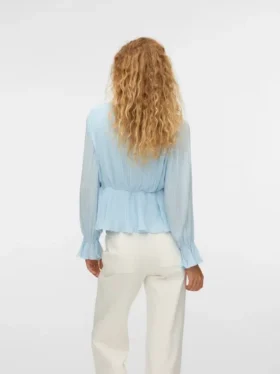 Top Vmdora