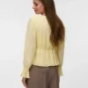 Top Vmdora