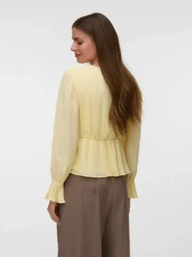 Top Vmdora