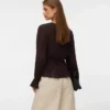 Top Vmdora