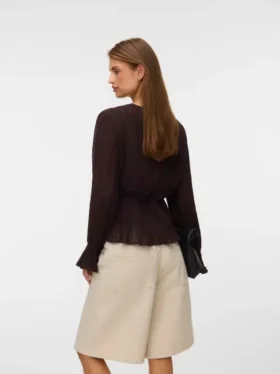 Top Vmdora