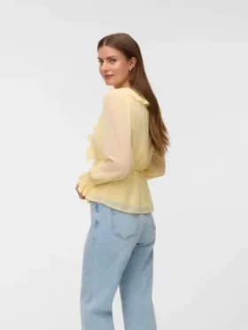 Top Vmdora