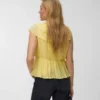 Top Vmdora