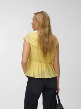 Top Vmdora