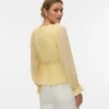 Top Vmdora